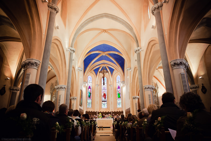 Mariage Stef & Sophie-14